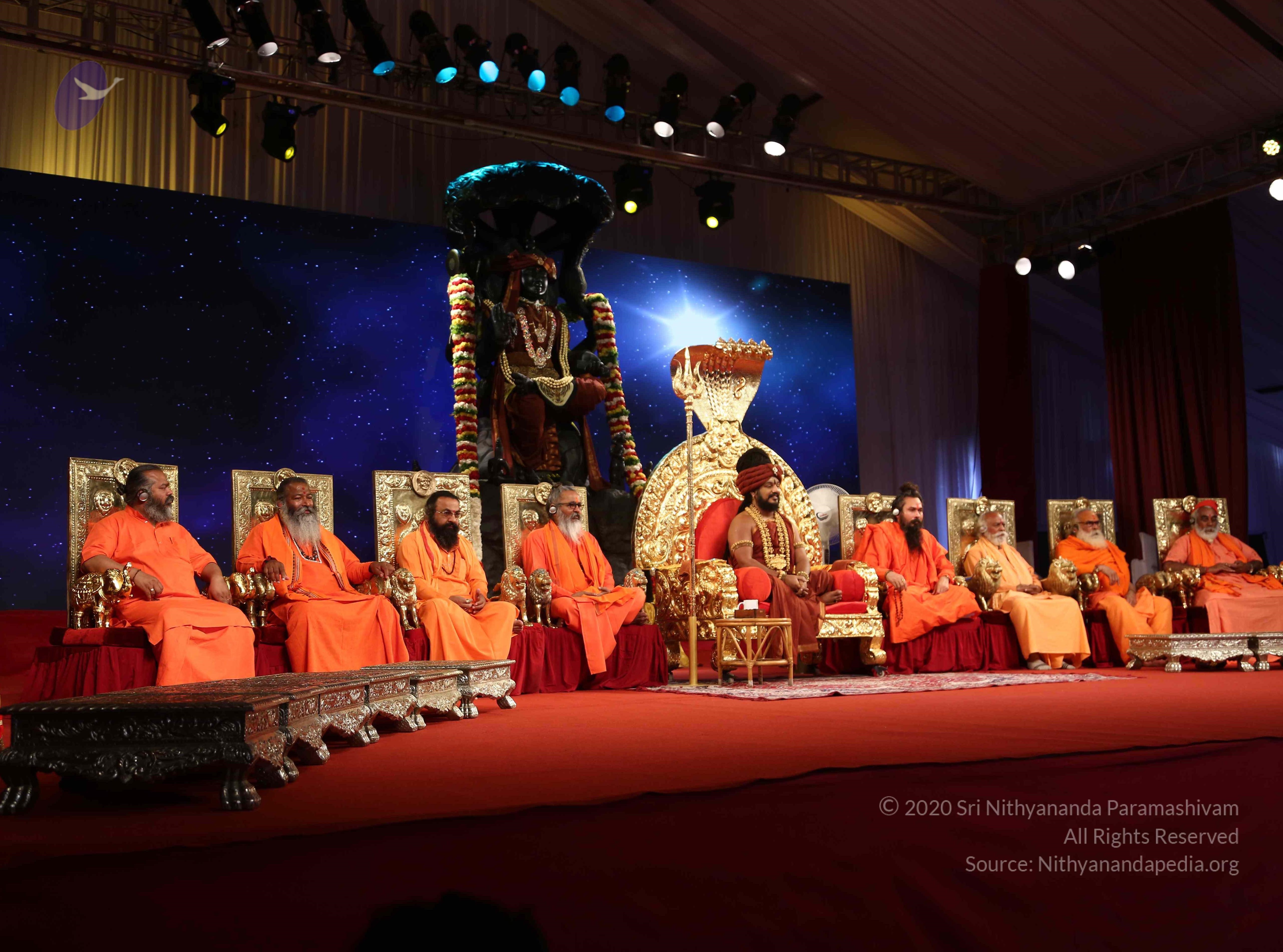 IMGL4368_CMP_WM done